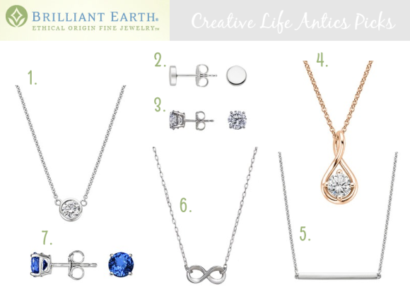 Brilliant Earth Jewelry-01